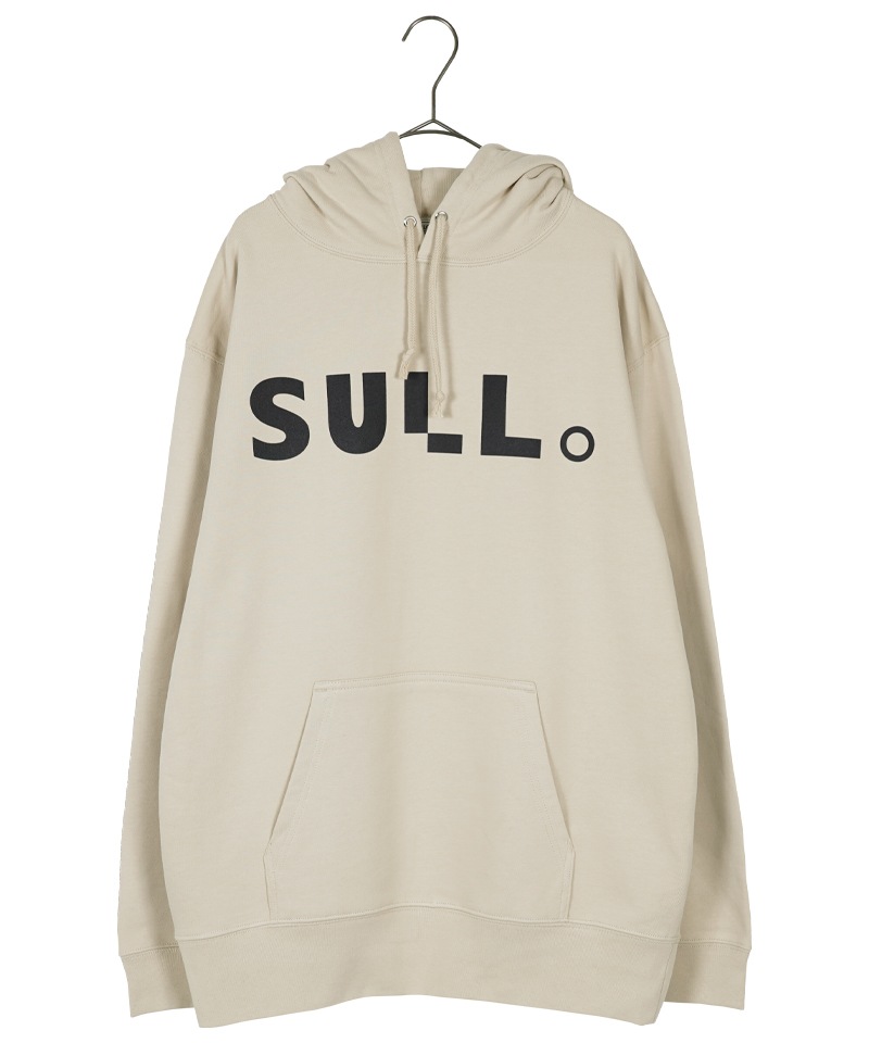 ��SULLO�� ���� �������åȥѡ�����(�١�����)