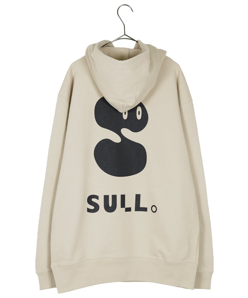 ��SULLO�� ���� �������åȥѡ�����(�١�����)