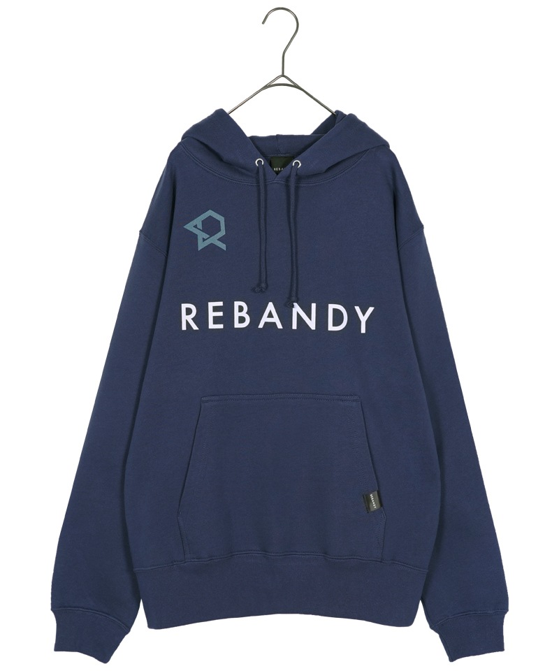 REBANDY �������åȥץ�ѡ������ʥ���ǥ�����