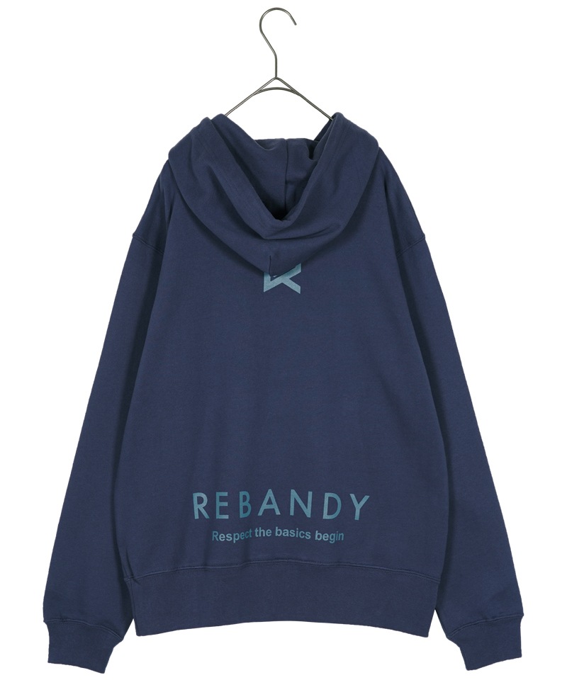 REBANDY �������åȥץ�ѡ������ʥ���ǥ�����