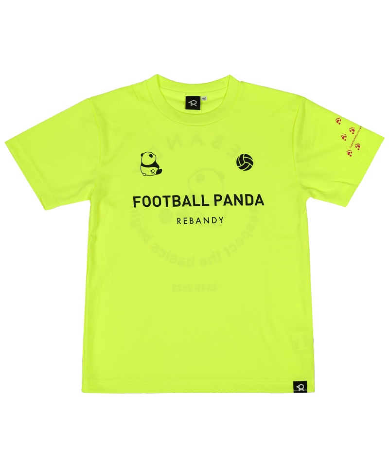 REBANDY�ʥ�Х�ǥ��˥ѥ���ץ饷��ġʥ���������