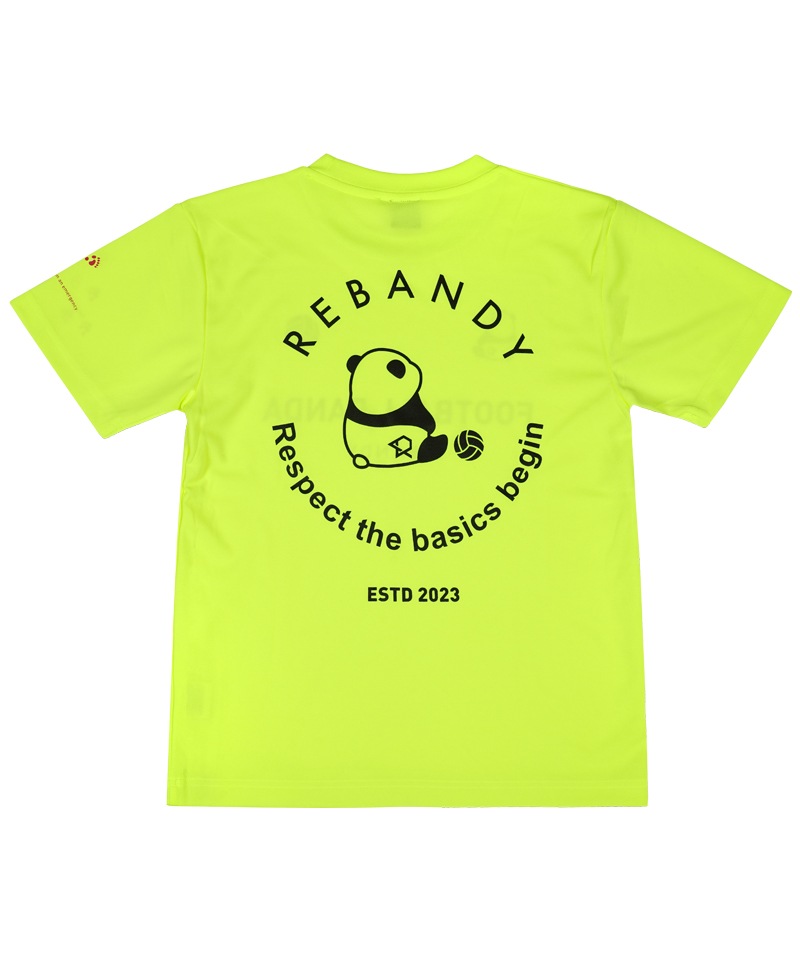 REBANDY�ʥ�Х�ǥ��˥ѥ���ץ饷��ġʥ���������