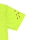 REBANDY�ʥ�Х�ǥ��˥ѥ���ץ饷��ġʥ���������