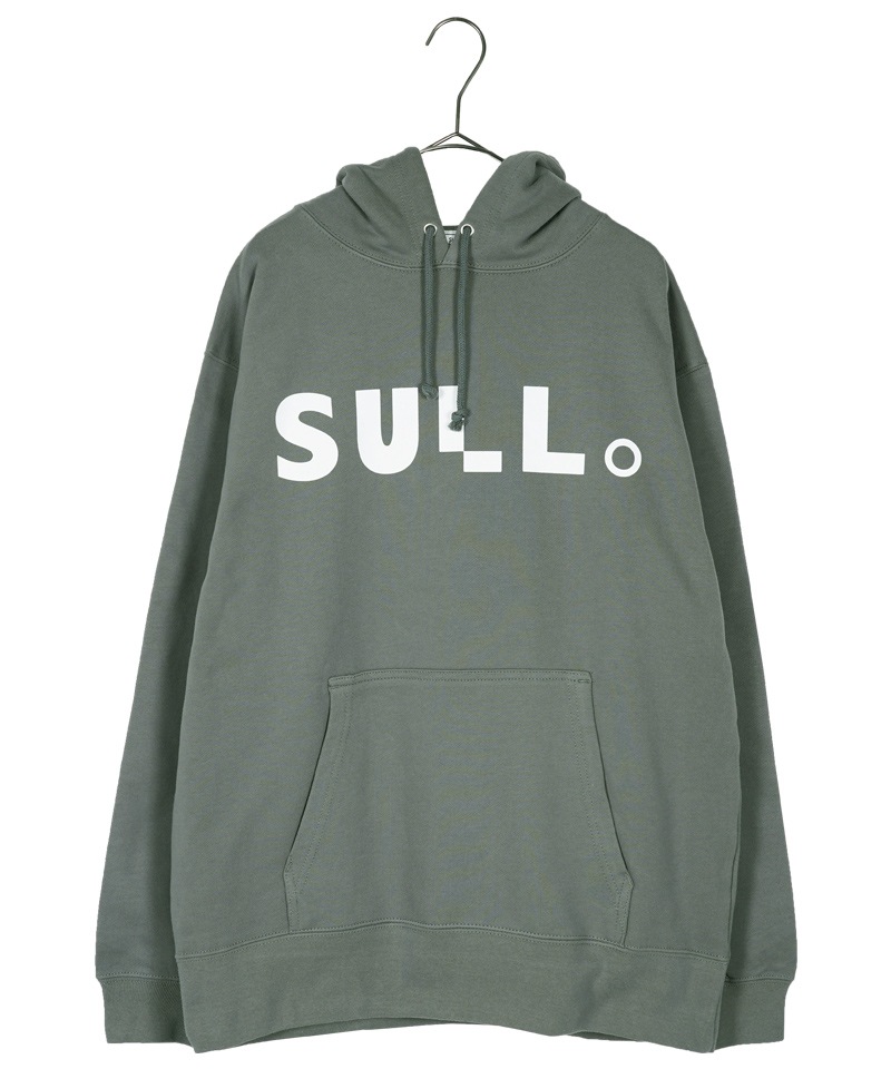 ��SULLO�� ���� �������åȥѡ�����(���ȡ��󥰥꡼��)