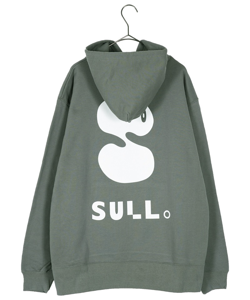 ��SULLO�� ���� �������åȥѡ�����(���ȡ��󥰥꡼��)