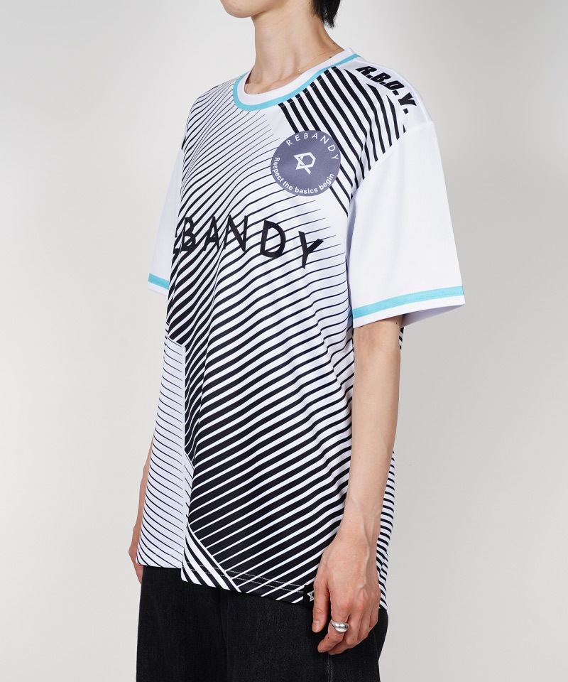 REBANDY���饤��ץ饷���(�ۥ磻�ȡ�