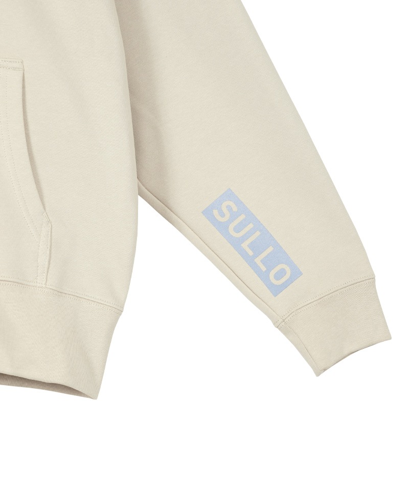 ��SULLO�� ���� �������åȥ��åץѡ�����(�١�����)