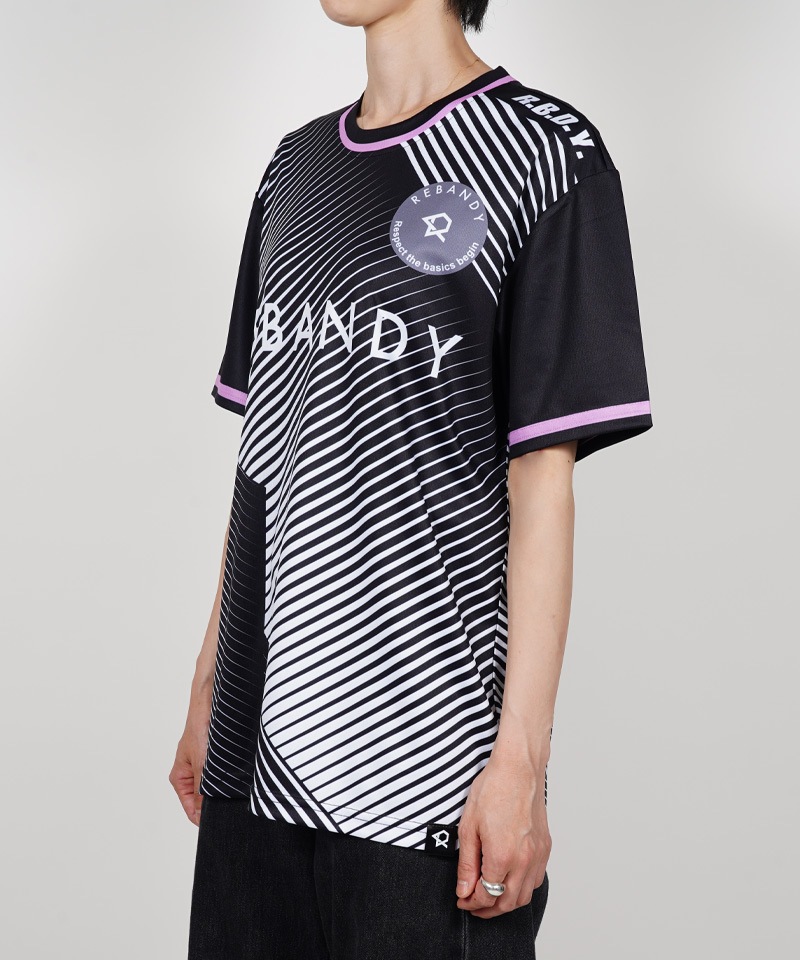 REBANDY���饤��ץ饷���(�֥�å���