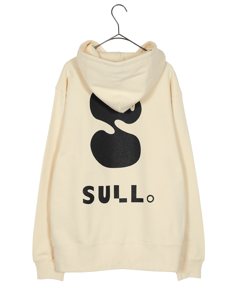 SULLO  åȥѡ(ʥ)
