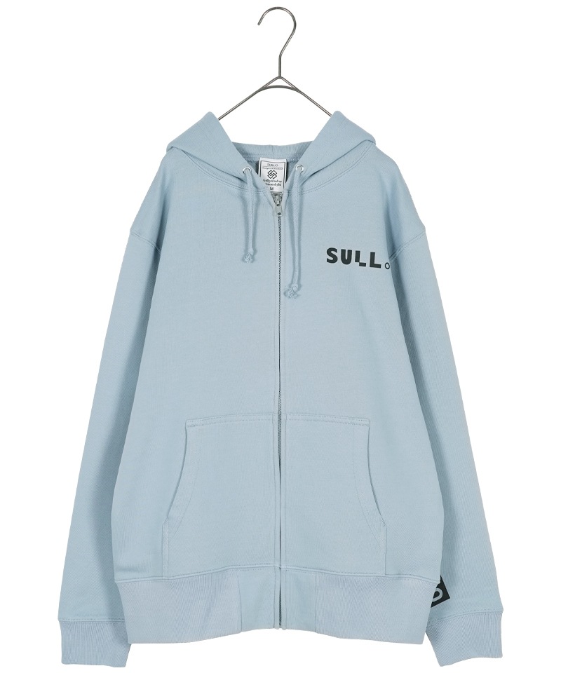 SULLO  åȥåץѡ(֥롼졼)