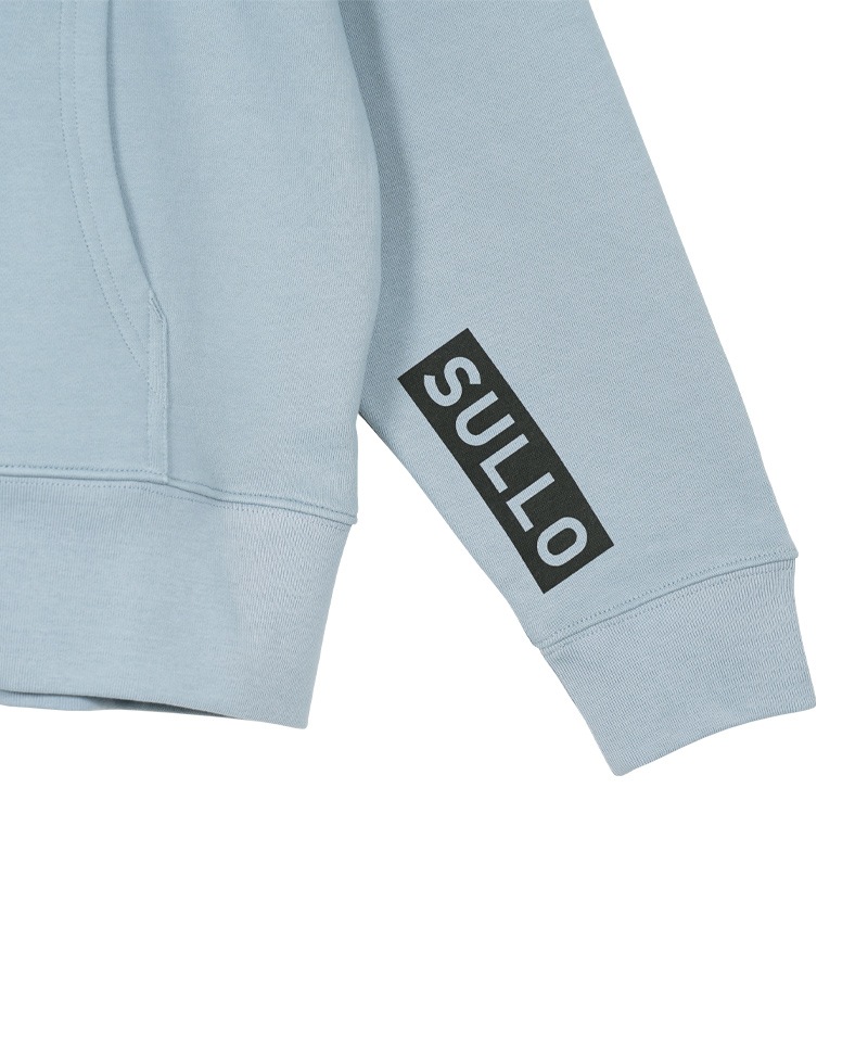 SULLO  åȥåץѡ(֥롼졼)