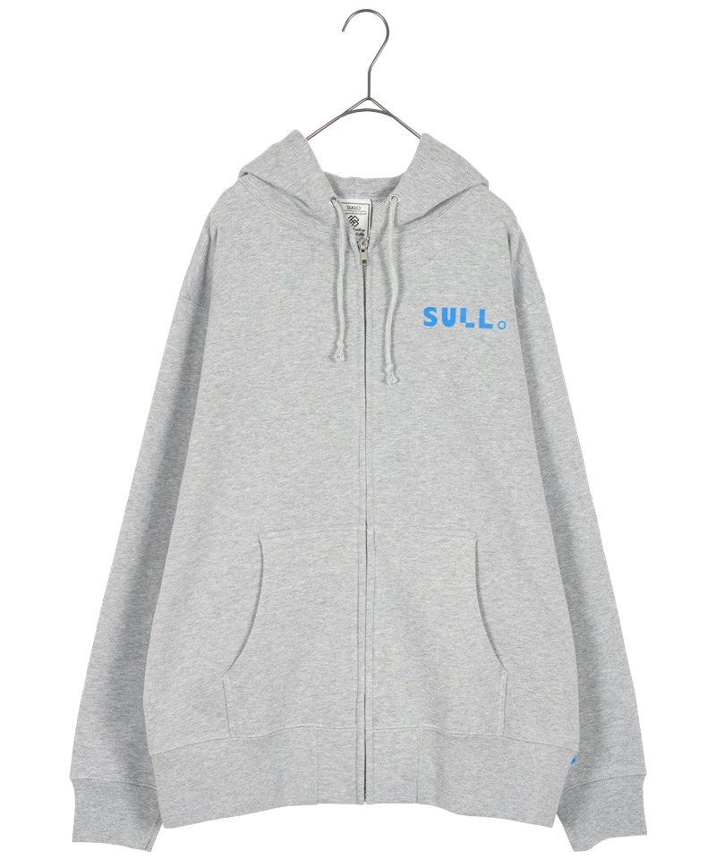 SULLO  åȥåץѡ(졼)