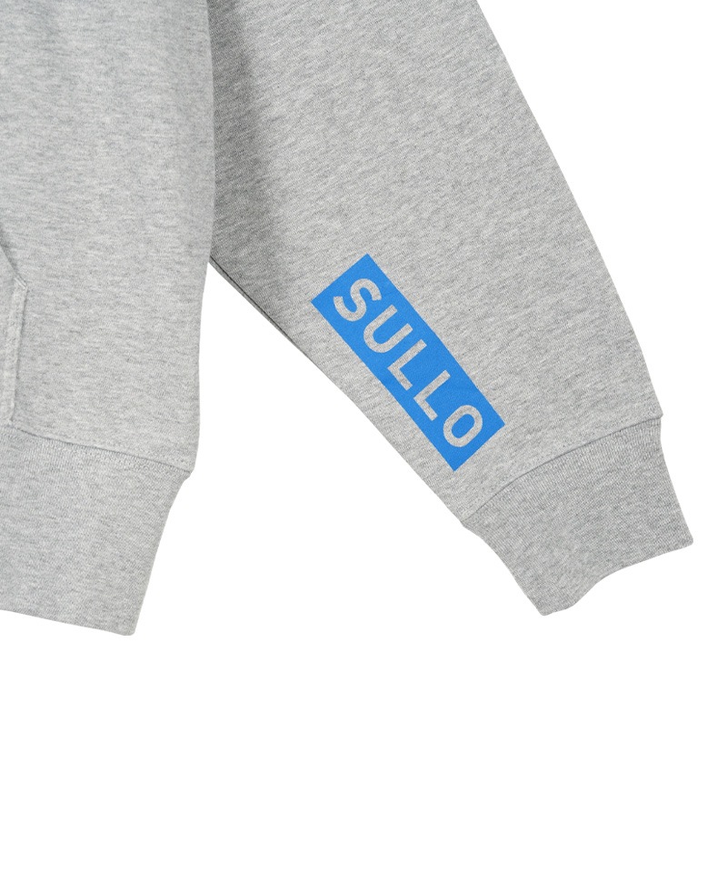 SULLO  åȥåץѡ(졼)