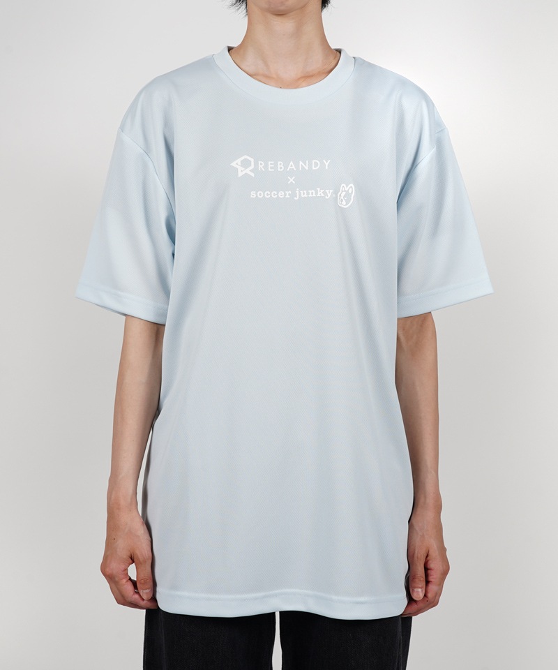 ����REBANDY�����DryTEE�ʥ��������졼��