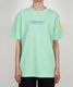 REBANDY�ʥ�Х�ǥ��� �ѥ��ƥ�����ץ饷��ġʥ�����