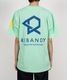 REBANDY�ʥ�Х�ǥ��� �ѥ��ƥ�����ץ饷��ġʥ�����