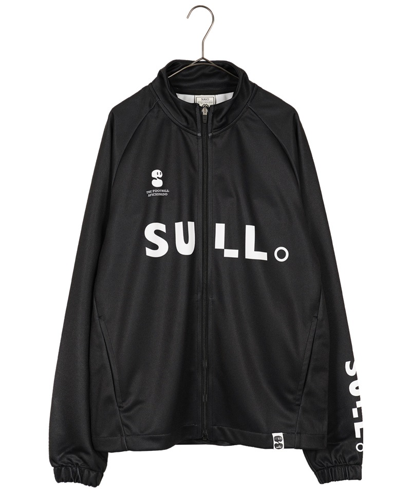 ���������SULLO)���㡼�����㥱�å�