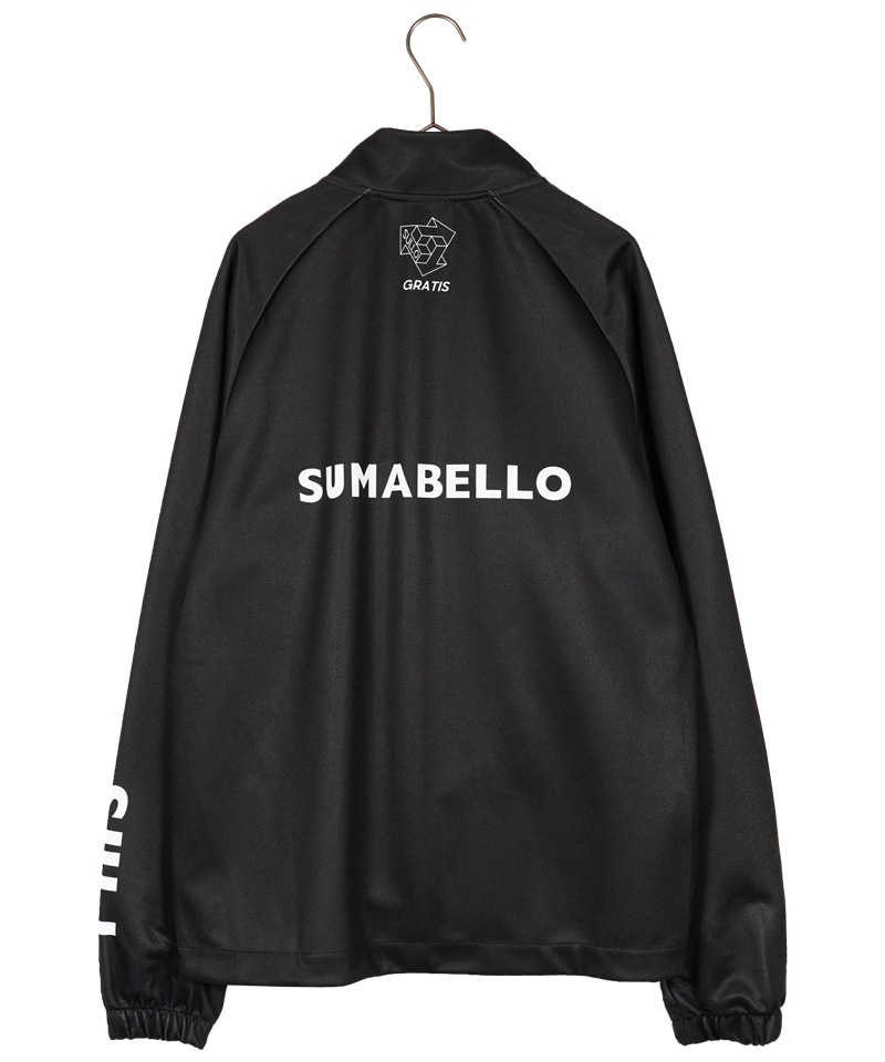 ���������SULLO)���㡼�����㥱�å�