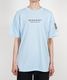 REBANDY�ʥ�Х�ǥ��� �ѥ��ƥ�����ץ饷��ġʥ饤�ȥ֥롼��