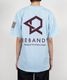 REBANDY�ʥ�Х�ǥ��� �ѥ��ƥ�����ץ饷��ġʥ饤�ȥ֥롼��