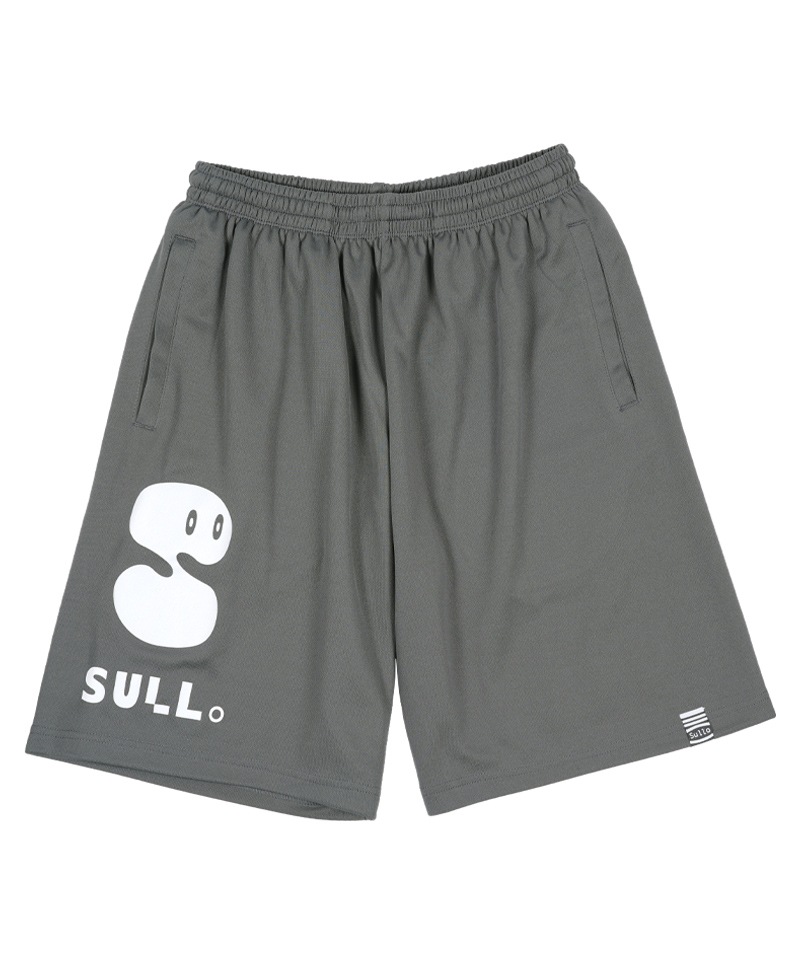 SULLO ץ饯ƥѥ (졼)