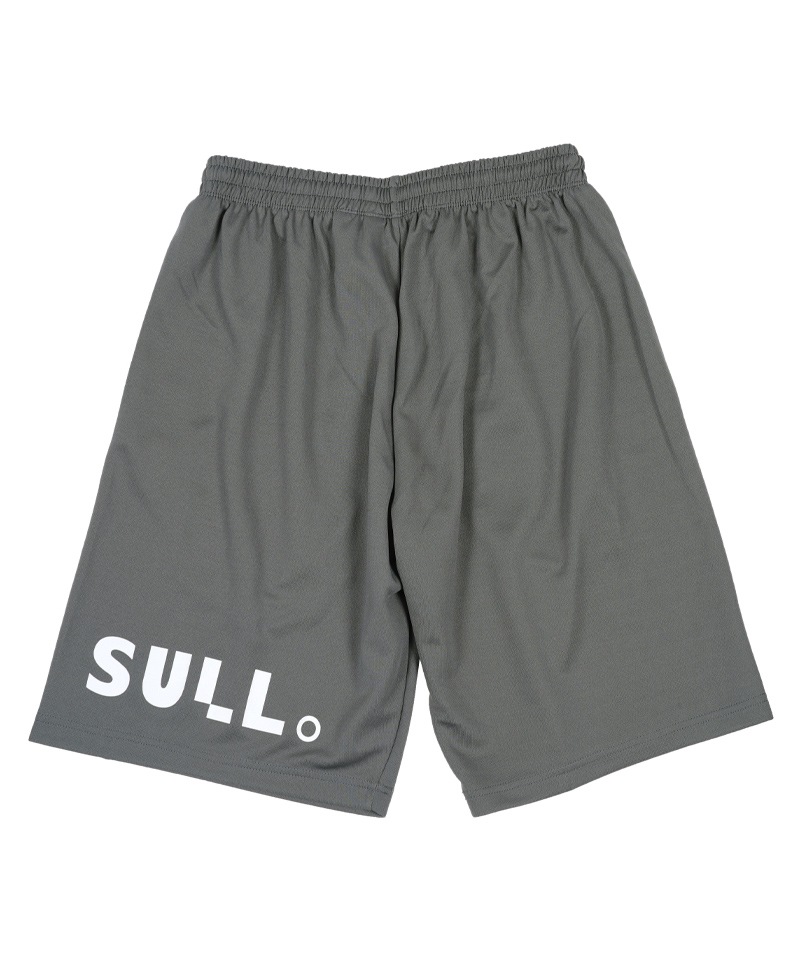 SULLO ץ饯ƥѥ (졼)