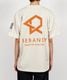 REBANDY�ʥ�Х�ǥ��� �ѥ��ƥ�����ץ饷��ġʥ饤�ȥ١������