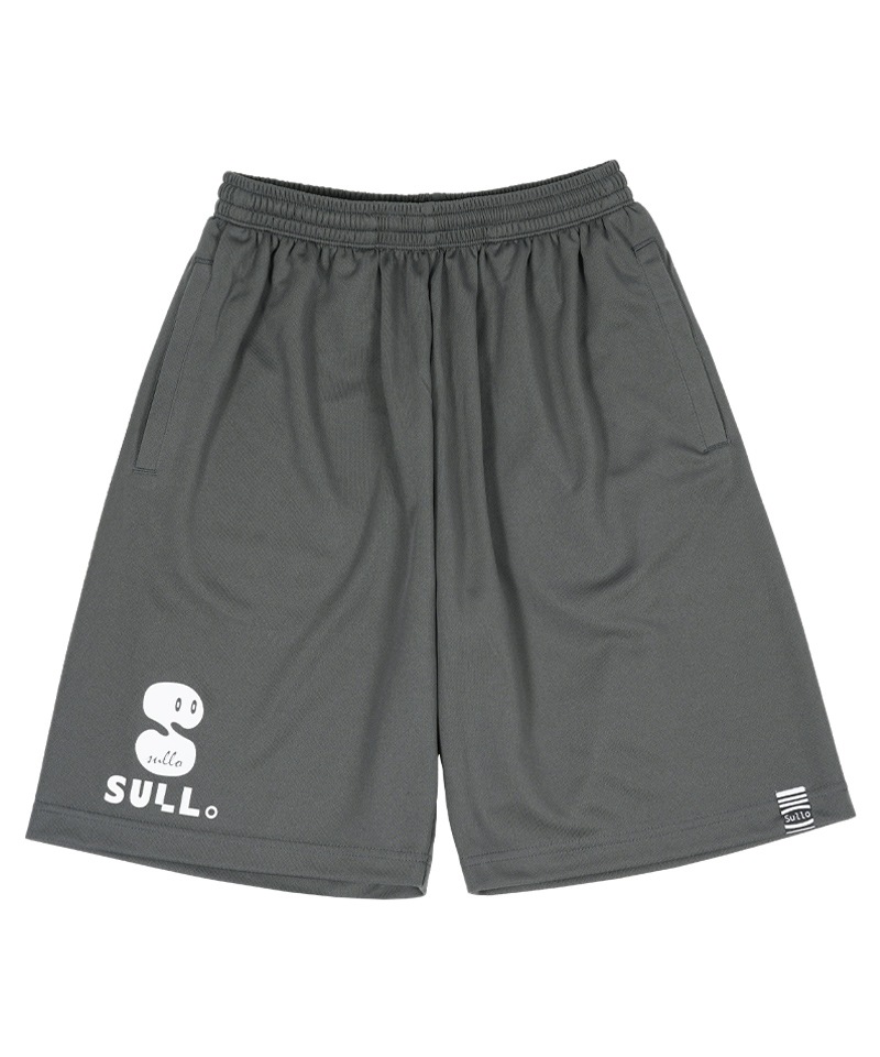 ��SULLO�� ����ץ饯�ƥ����ѥ�� (���졼)