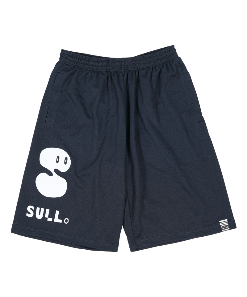 ��SULLO�� ����ץ饯�ƥ����ѥ�� (�ͥ��ӡ�)