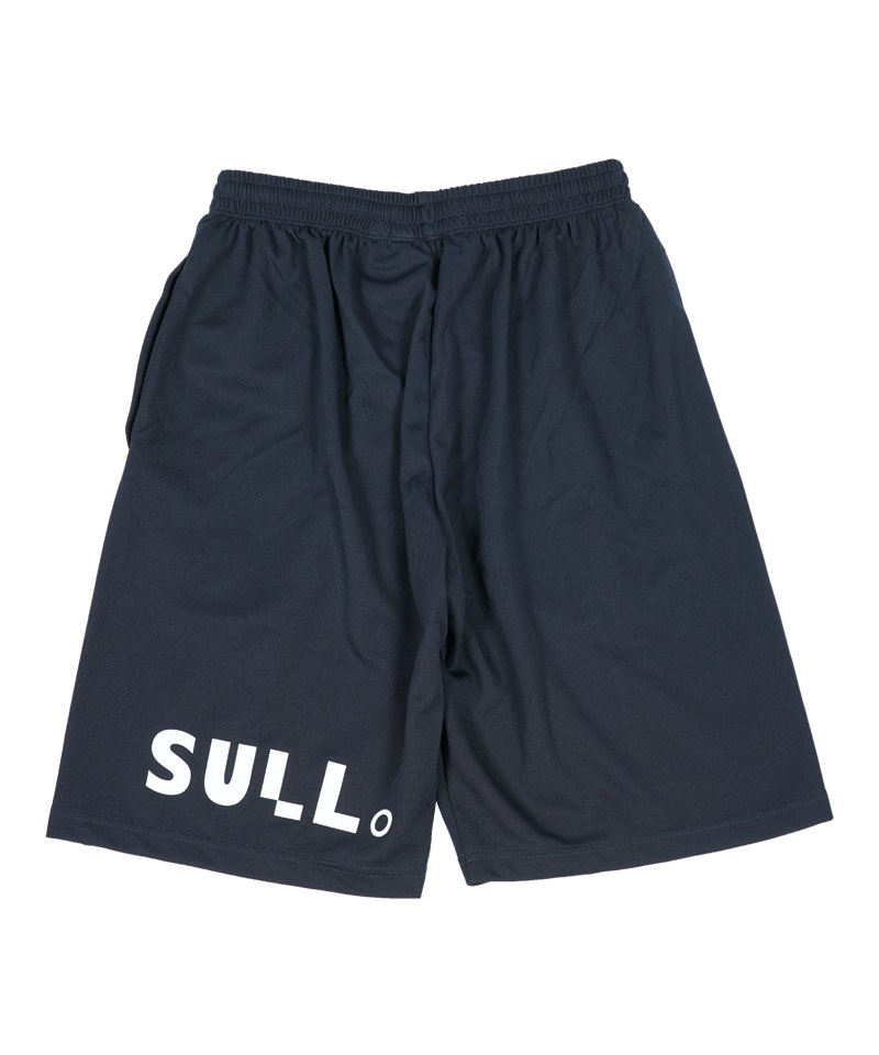 ��SULLO�� ����ץ饯�ƥ����ѥ�� (�ͥ��ӡ�)