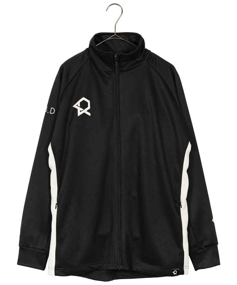 SOCCER MARKET | TRAINING,ジャージ/トレーニング | REBANDY ジャージ