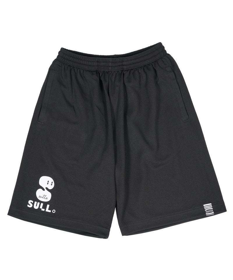 ��SULLO�� ����ץ饯�ƥ����ѥ�� (�֥�å�)