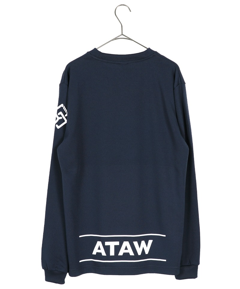 ��SULLO�� ���� Ĺµ �ץ饷��� (�ͥ��ӡ�)