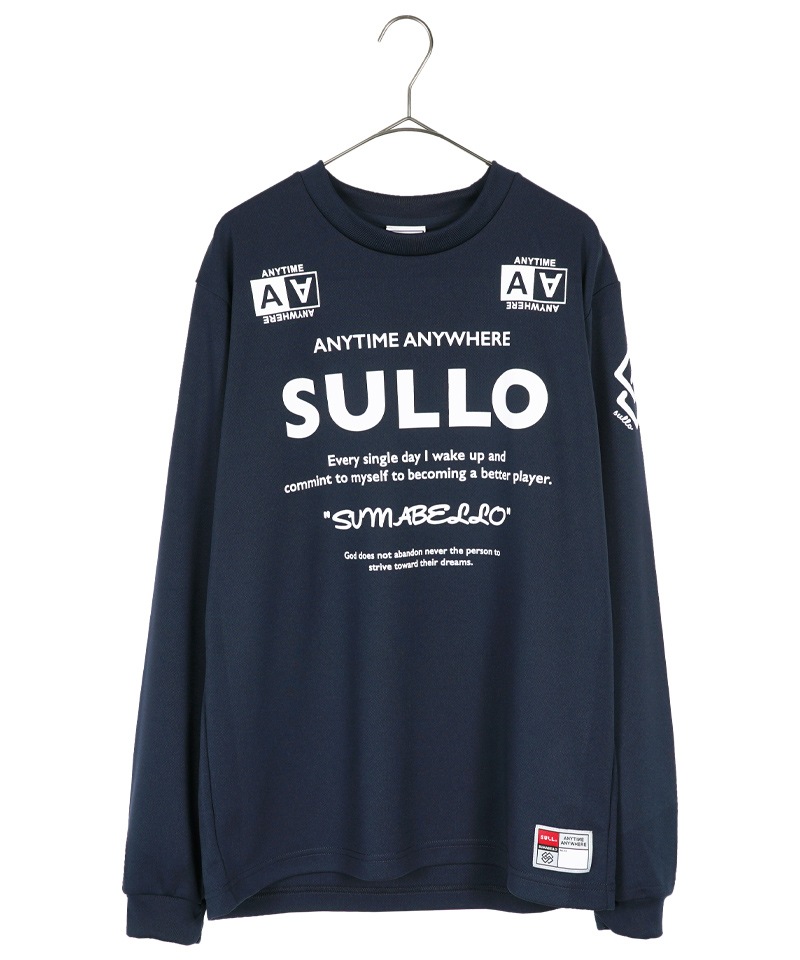 ��SULLO�� ���� Ĺµ �ץ饷��� (�ͥ��ӡ�)