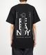 REBANDY ����ե��å�����֥��T�ʥ֥�å���