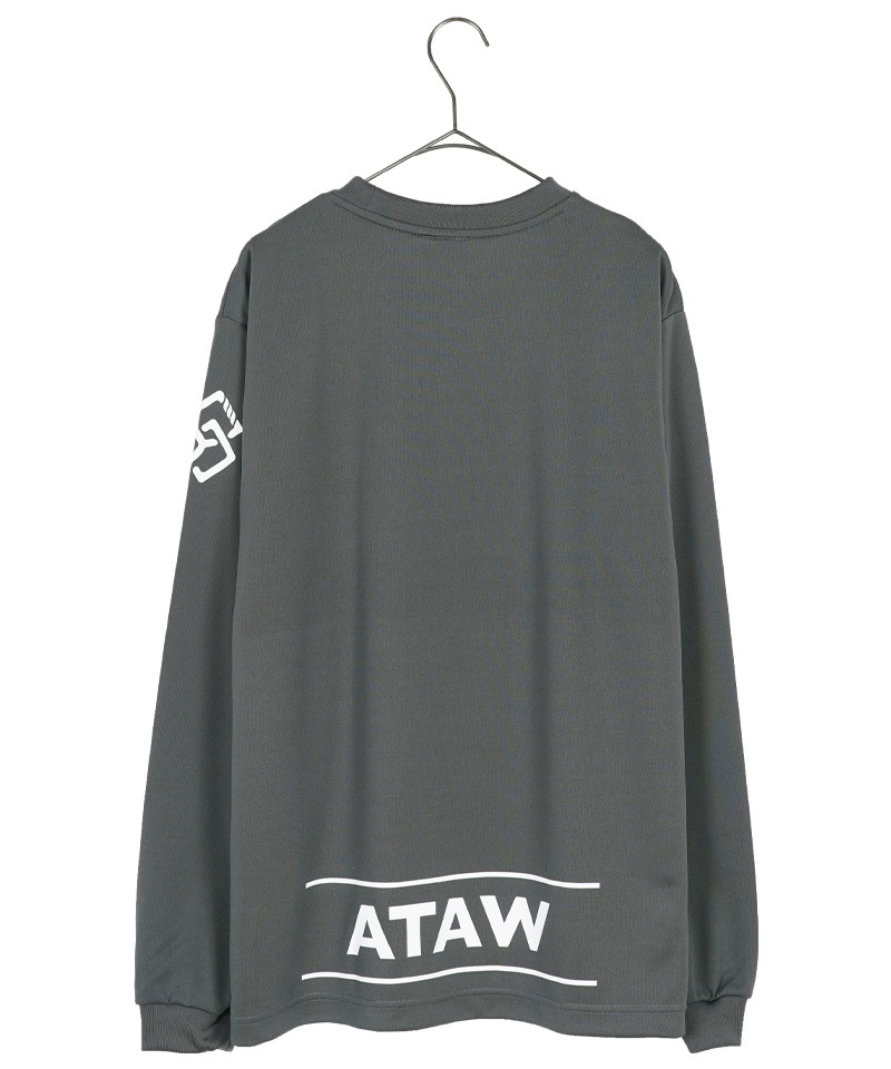 SULLO  Ĺµ ץ饷 (졼)