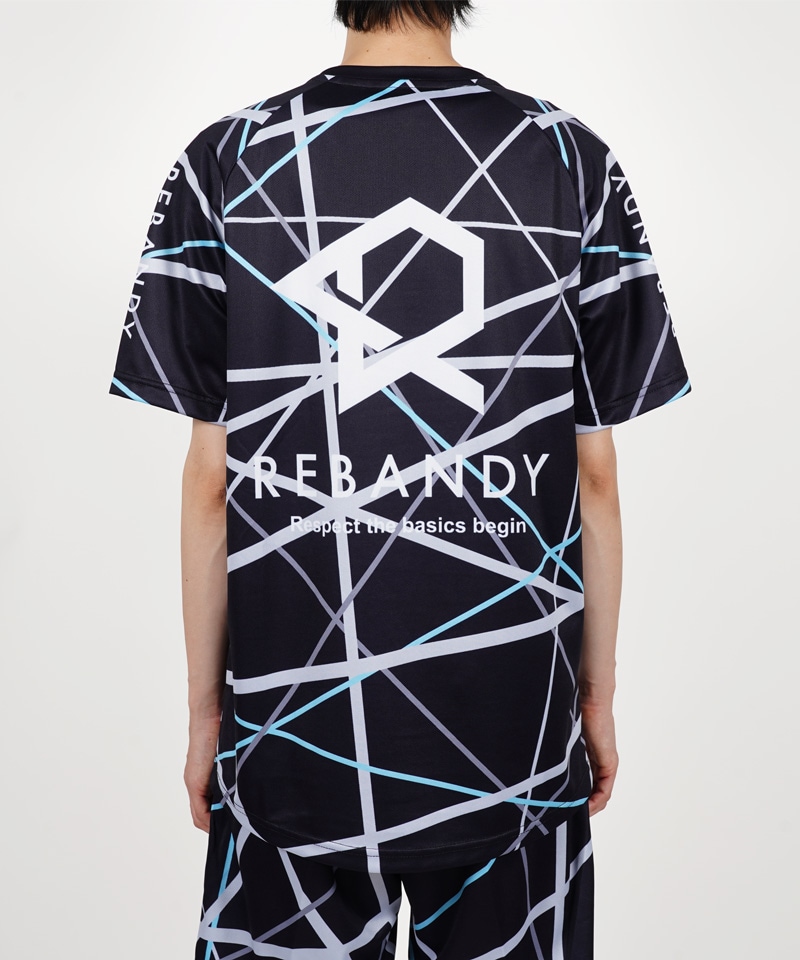 REBANDY��������饤��ץ饷���(�֥�å���