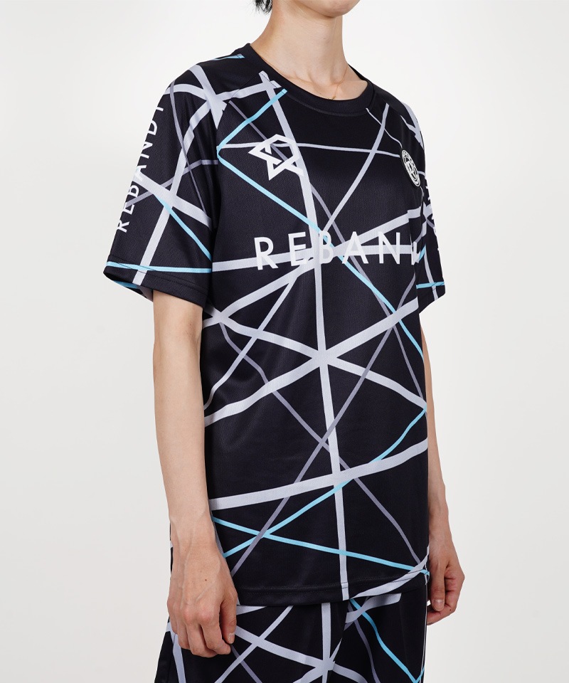 REBANDY��������饤��ץ饷���(�֥�å���