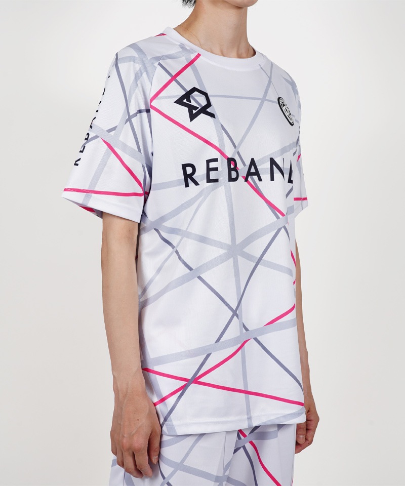 REBANDY��������饤��ץ饷���(�ۥ磻�ȡ�
