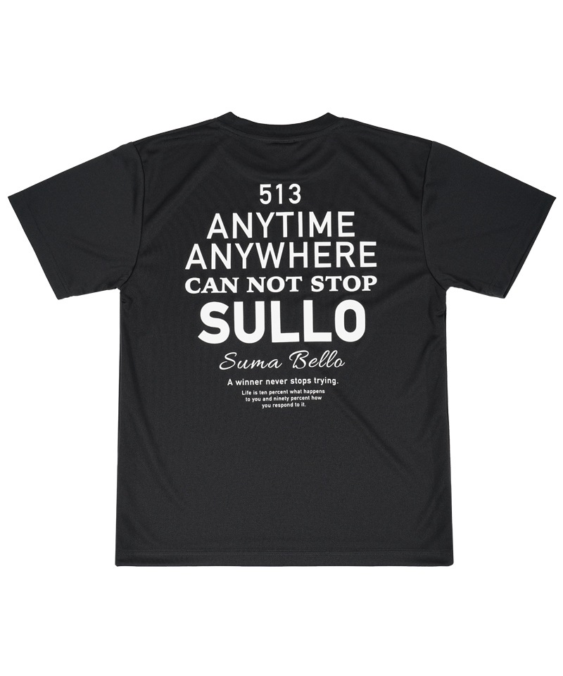 ��SULLO�� ���� �ץ饷��� (�֥�å�)