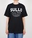 ��SULLO�� ���� �ץ饷��� (�֥�å�)