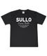 ��SULLO�� ���� �ץ饷��� (�֥�å�)