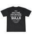 ��SULLO�� ���� �ץ饷��� (�֥�å�)