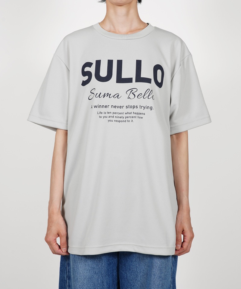 ��SULLO�� ���� �ץ饷��� (���졼)