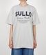 ��SULLO�� ���� �ץ饷��� (���졼)