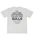 ��SULLO�� ���� �ץ饷��� (���졼)