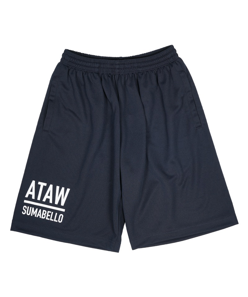 ��SULLO�� ����ץ饯�ƥ����ѥ�� (�ͥ��ӡ�)