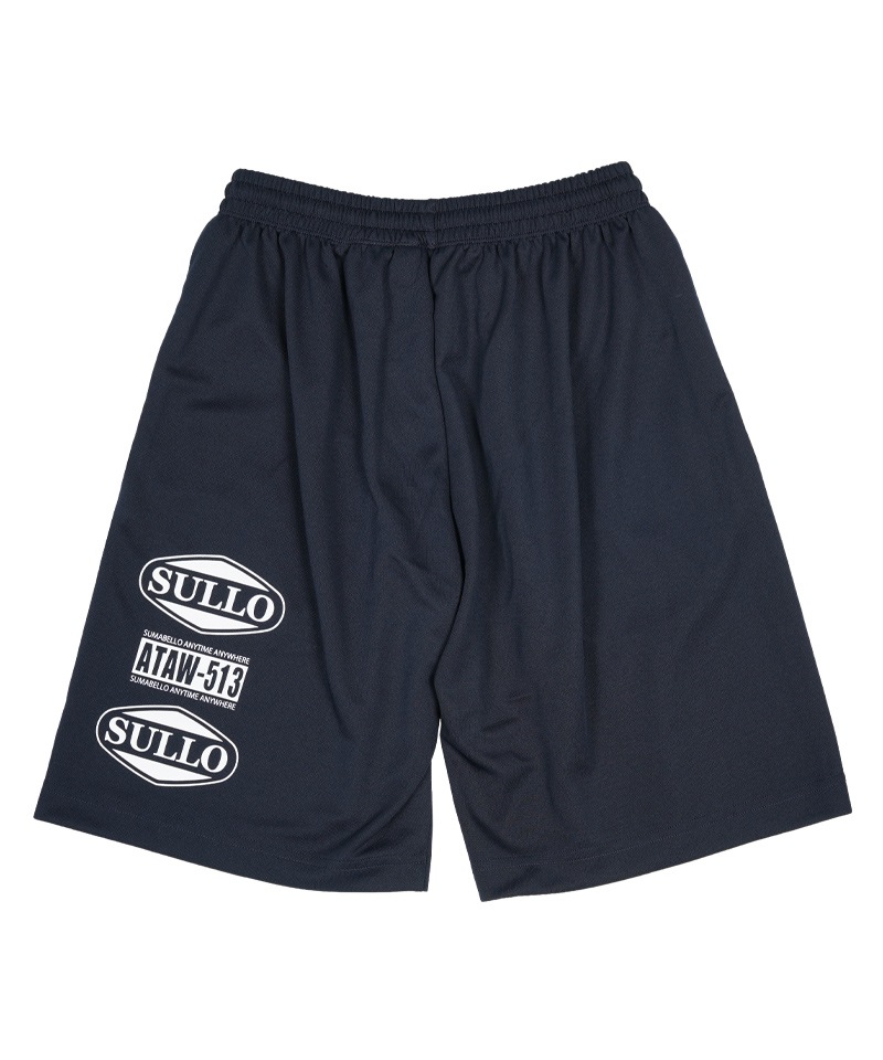 ��SULLO�� ����ץ饯�ƥ����ѥ�� (�ͥ��ӡ�)