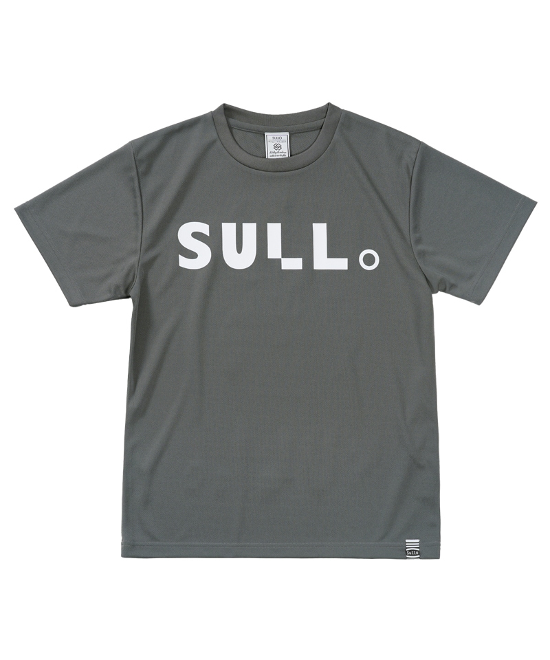 SULLO  ץ饷 (졼)