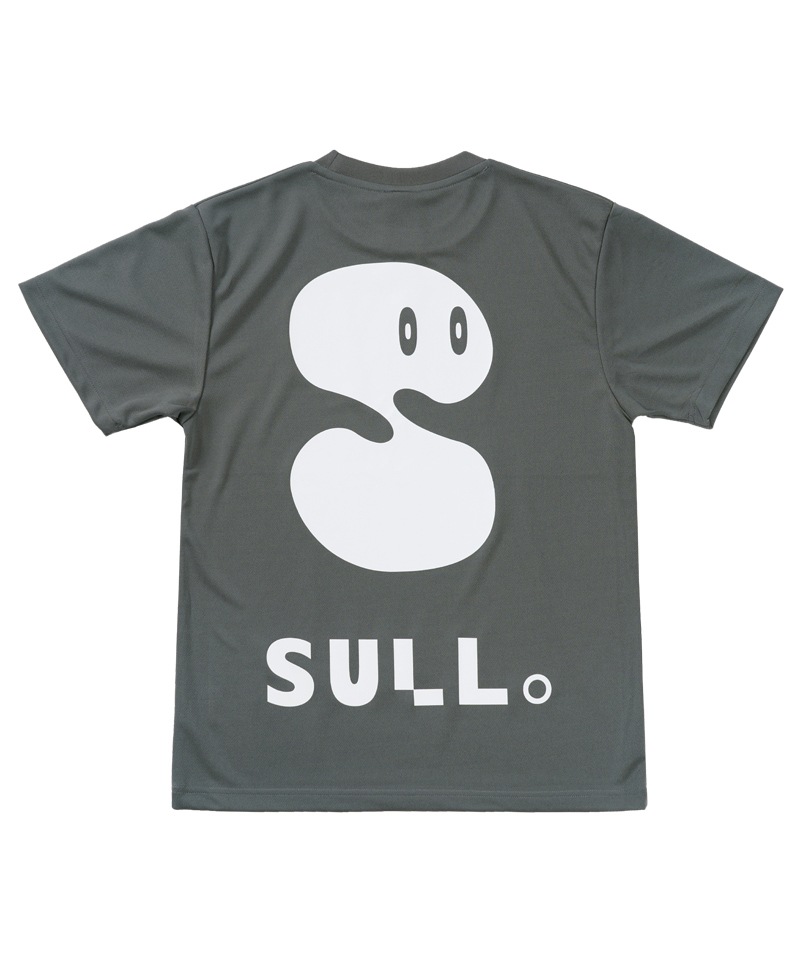 SULLO  ץ饷 (졼)